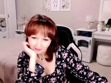 Adelemoran  live sex cam
