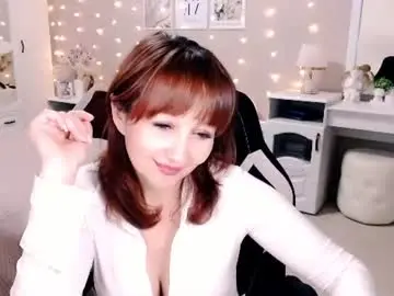 Adelemoran  live sex cam