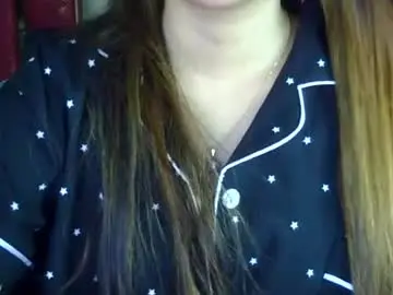 Adibaobu  live sex cam