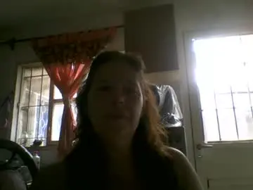 Adryta1967  live sex cam