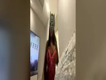 Akiraaaah  live sex cam