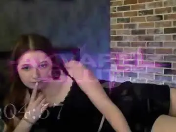 Akvarel_slut  live sex cam