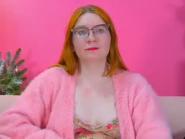 Aliceallisons  live sex cam