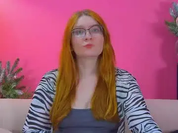 Aliceallisons  live sex cam