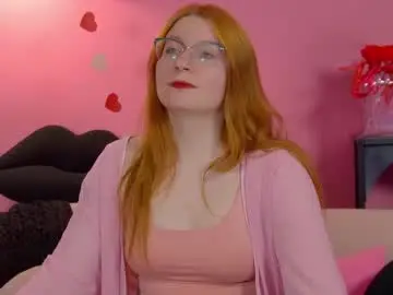 Aliceallisons  live sex cam