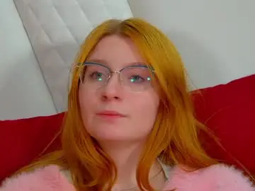 Aliceallisons  live sex cam