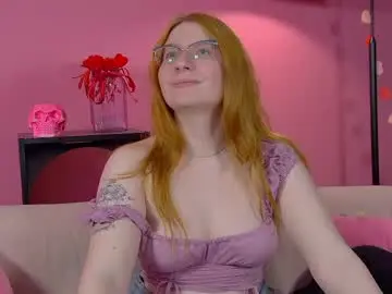 Aliceallisons  live sex cam