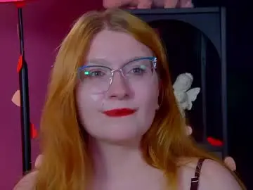 Aliceallisons  live sex cam