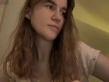 Amina256  live sex cam