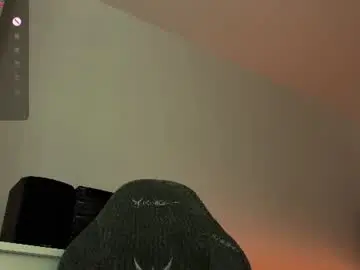 Amina256  live sex cam