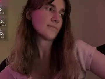 Amina256  live sex cam