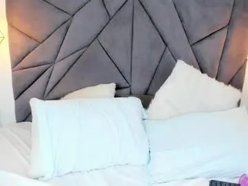 Anahiweels  live sex cam