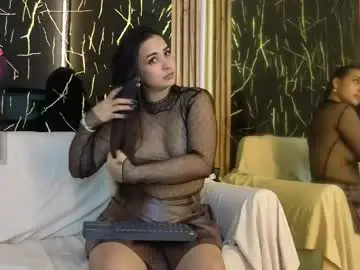 Andrea_elegance23_pm  live sex cam