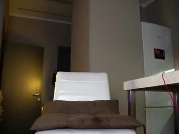 Anna_purna  live sex cam