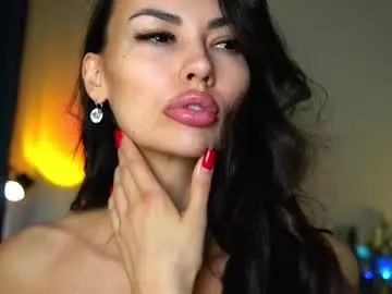 Anna_purna  live sex cam