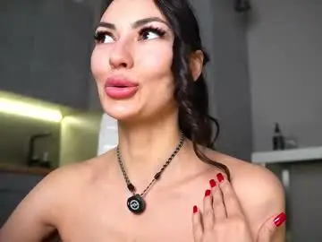 Anna_purna  live sex cam