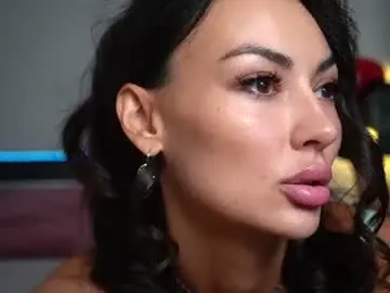 Anna_purna  live sex cam