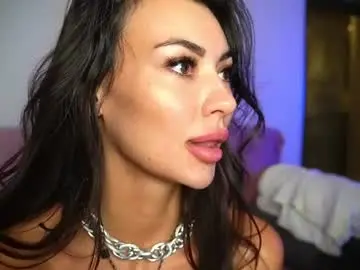Anna_purna  live sex cam