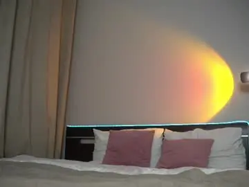 Anna_purna  live sex cam