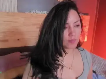 Annaa_rose  live sex cam