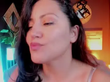 Annaa_rose  live sex cam