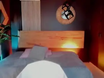 Annaa_rose  live sex cam