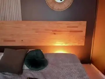 Annaa_rose  live sex cam