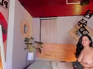 Annaa_rose  live sex cam