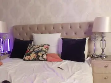 Annakarinna  live sex cam