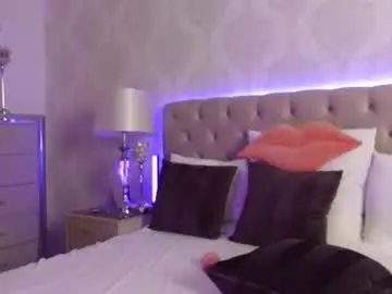 Annakarinna  live sex cam