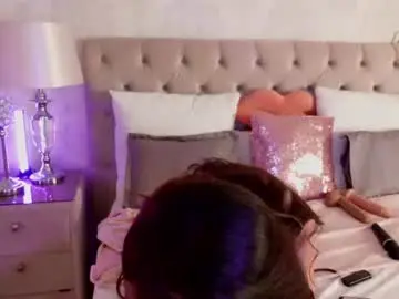 Annakarinna  live sex cam