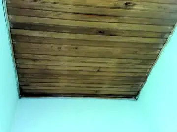 Anngelic  live sex cam