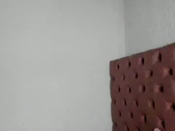 Anngelic  live sex cam