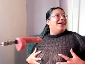 Anny_delaoz  live sex cam