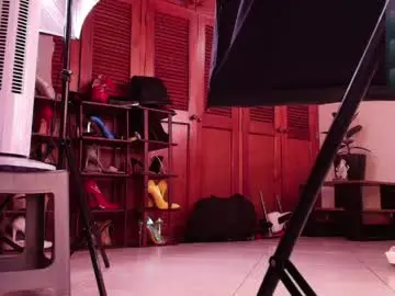 Anny_delaoz  live sex cam