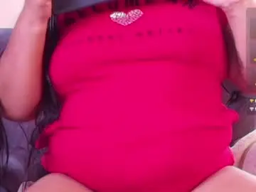 Anny_delaoz  live sex cam