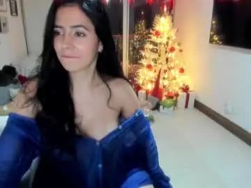 Annybeiker  live sex cam