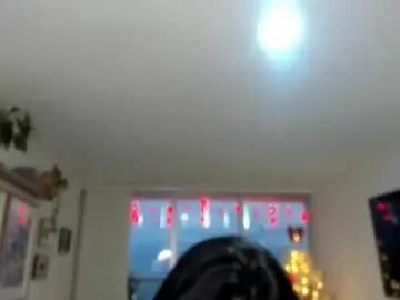 Annybeiker  live sex cam