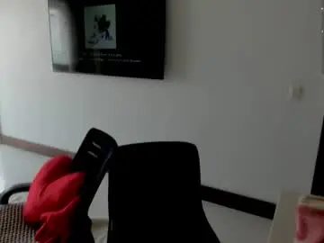 Annybeiker  live sex cam