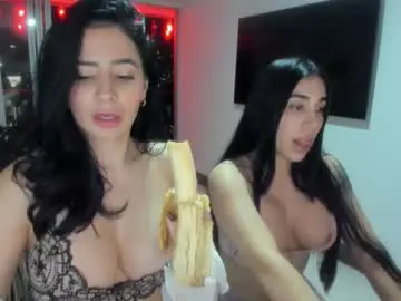 Annybeiker  live sex cam