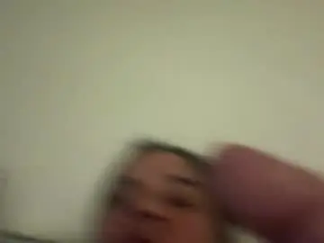 Arenee1110  live sex cam