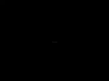 Ariarouse  live sex cam