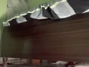 Ashukhushi2022  live sex cam
