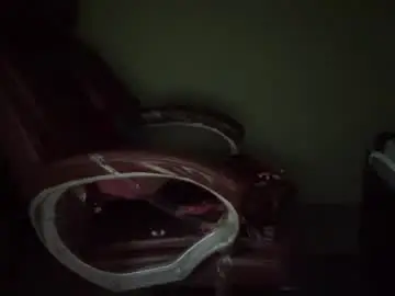 Ashukhushi2022  live sex cam