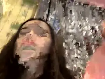 Baby_mommm  live sex cam
