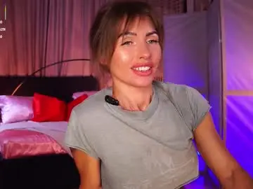 Bbpls_  live sex cam