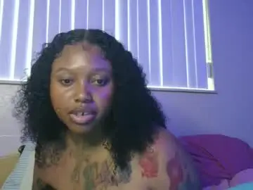 Big_lavish  live sex cam