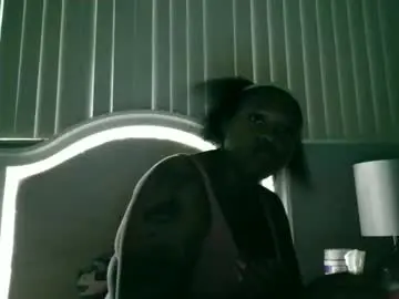 Big_lavish  live sex cam
