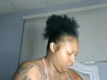 Big_lavish  live sex cam