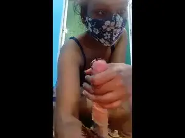 Bold_annu  live sex cam